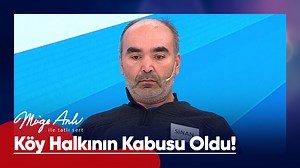 1.3M views · 10K reactions | Görgü tanığından Sinan hakkındaki iddialar! - Müge Anlı ile Tatlı Sert 30 Aralık 2022 | MÜGE ANLI | Facebook