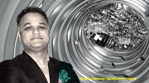 Prateek Gupta: The Big Indian Defaulter behind a $500 Million International Commodities Fraud