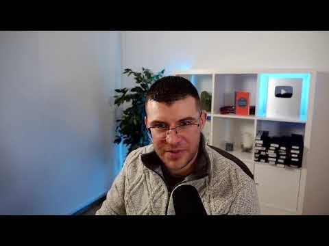 Live Q&A with a Chef – Food, Cooking & Holiday Chat