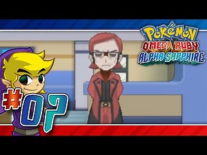 Pokemon Omega Ruby Videos for 3DS - GameFAQs