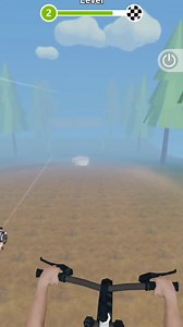 1.7K views · 229 reactions | Here is the best biking game  for you guys! 朗 | AHA Games | Facebook