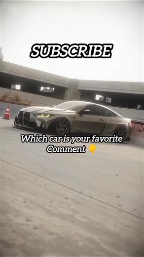 Which German Car Is Best?🤔