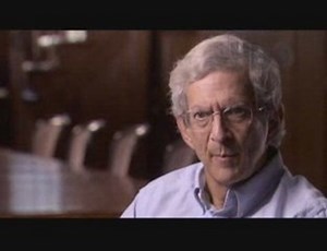 The Alzheimer's Project, Clip 3