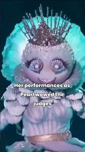 Country star Gretchen Wilson is back in the spotlight—and she just won Season 13 of The Masked Singe