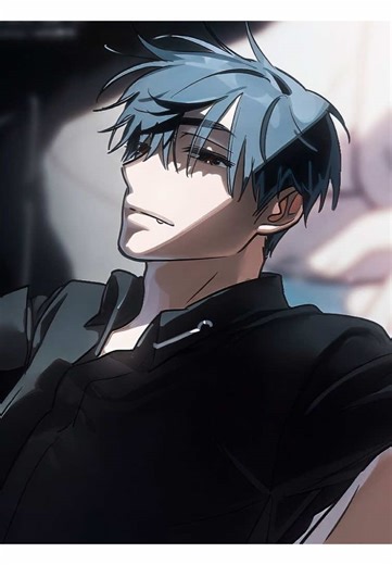 A Night to Remember: Inviting the Pretty Boy