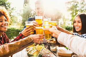 10 Brewery Event Ideas That Actually Work | Cvent