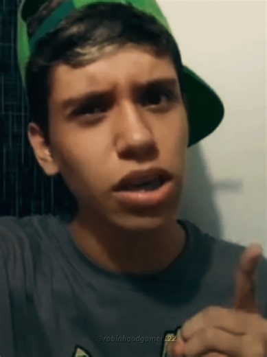 Robin do Passado: Lembranças e Aventuras