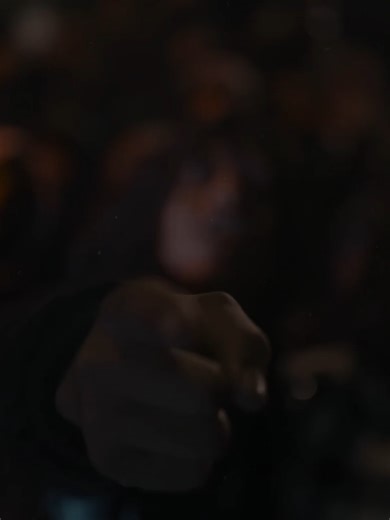 Don't Run, Don't Trip: Exploring Drill Music's Lyrics