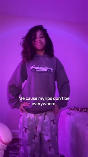 #kiss #fyp | kiss lip boxes