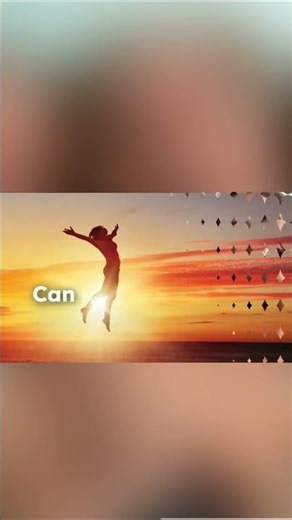 My Best Friend, My Secret Love