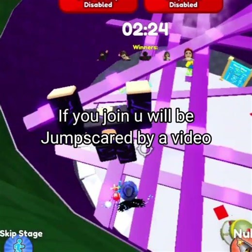 Rblx hacker stories be like #roblox#lyircs#edit#short