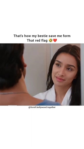 bestie core ❤️🤣 #edits #love #bollywood #sharddhakapoor #bestfriend #ranveerkapoor