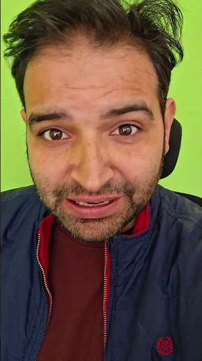 CyberPanel – Best Free Hosting Control Panel 🚀