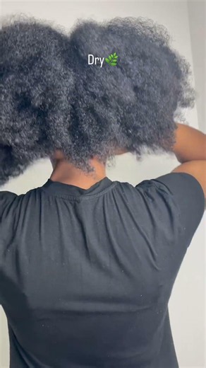 Taking Down My Old Cornrows 🤎 | Wash Day Prep #naturalhair #haircare