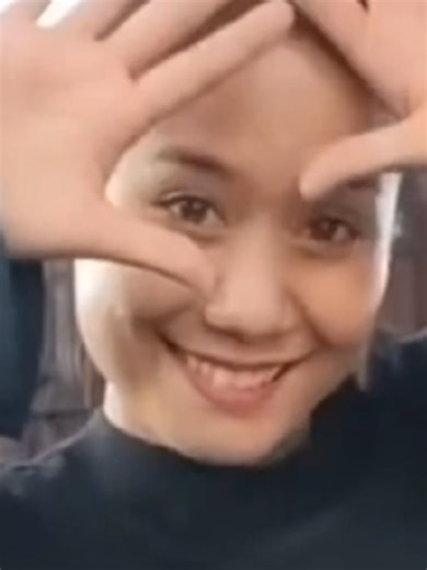 LOVE ❤️ 💃💃💃💃💃❤️❤️❤️🥰😘