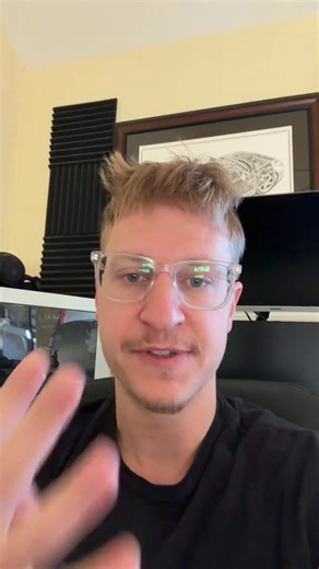 So alpha #greenscreenvideo | The Nutrition Narc