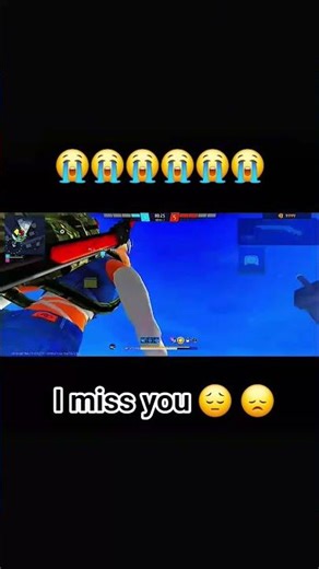 miss you too 😔 😘 💓 💗 💖