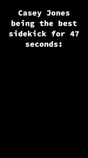 #tmnt #tmnt2012 #teenagemutantninjaturtles #teenagemutantninjaturtles2012 #tmntcasey #tmnt2012casey #tmntfunny #funnymoments