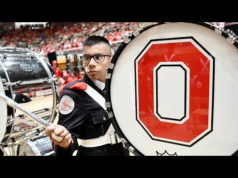 Skull Session - S2 E8: Michigan