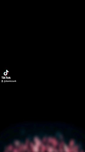 All 2023!!! | Tricky Entertainment