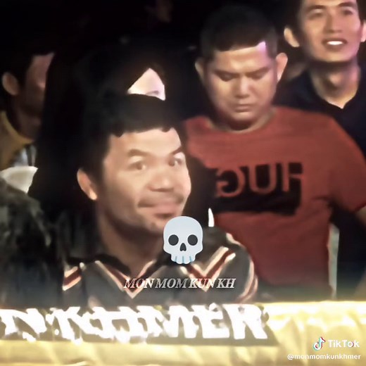 គណនីដែលបានណែនាំ