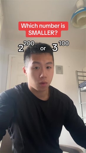 math guy on Instagram: "Guess #sat #psat #math #act #yourbummymathtutor #school #education #learn #tutor #fypシ #study"