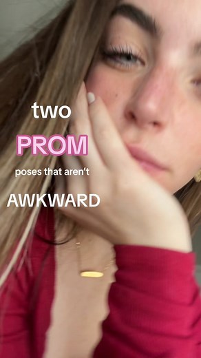 Creative Prom 2024 Picture Pose Ideas | Utah Photoshoot Inspiration