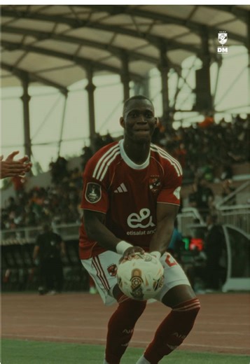 ‏Nothing but net 😍