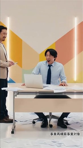 通関業者向けのAI「カスプロ」登場！