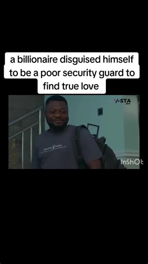 Resourceful Woman: A Nigerian Love Story