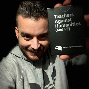 7K views · 58 reactions | I have been inundated with messages asking...