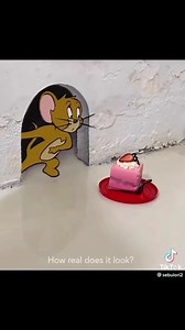 7.2K views · 112 reactions | Very artistic! | 96.3 Lite Rock | Facebook