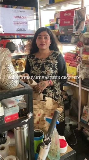 Sardar ji enterprise Saberi Noida 🔥🔥🔥 #shorts #trending #viralvideo #subscribe