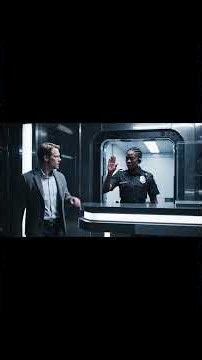 Sealed Giant Mystery Caves In Ecuador - Cueva de los Tayos | Access Forbidden for a Reason?