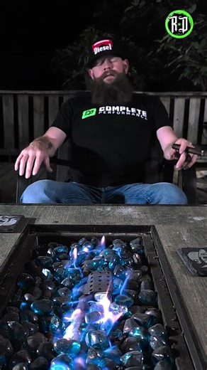 Winter Prep Series! "What style hitch system is safest for towing on winter roads?"