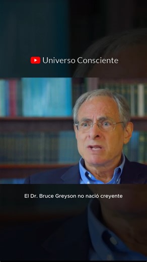 El Dr. Bruce Greyson Relata su Primer Caso de Experiencia Cercana a la Muerte. Este video reúne experiencias cercanas a la muerte con casos verificados en quirófano, revisión panorámica de la vida, túnel de luz, paz abrumadora y percepciones fuera del cuerpo. Con la investigación del psiquiatra Bruce Greyson, exploramos el modelo de “cerebro como filtro”, los cambios profundos tras “volver” y los reportes de oleadas gamma en la hora final. Narrativa atrapante, rigor y ejemplos reales para entend