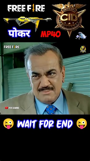 Mastering Poker Strategies for Free Fire Players