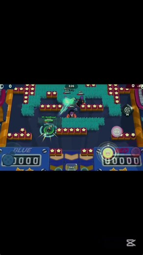 #brawlstars #flipaclip #edit