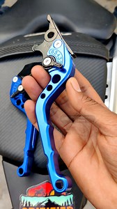 446K views · 810 reactions | Adjustable Lever For R15M/V4/V3 * 6 Position Adjust * Proper Grip Finger Cutting Design * High Quality CNC Material Order Link in bio #r15v4 #r15m #yamahar15m #vva #YAMAHA #R15mtanktie #R15 #R15V3INDIA #r15seatcowl #YAMAHAR15V3 #YAMAHARACING #YAMAHAR15 #V3 #YAMAHAMOTOGP #KTMINDIA #seatcowl #PIXELXL #v3seatcowl #R15INDIA #R15INDONESIAOFFICIAL #r15v3tanktie #PHOTOGRAPHY #KTM #darpansarvanstore | Darpansarvan store | Facebook