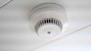 What To Do If Carbon Monoxide Alarm Goes Off [3 Causes]