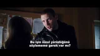 Jack Reacher yayını: İnternette nereden film izlenir?