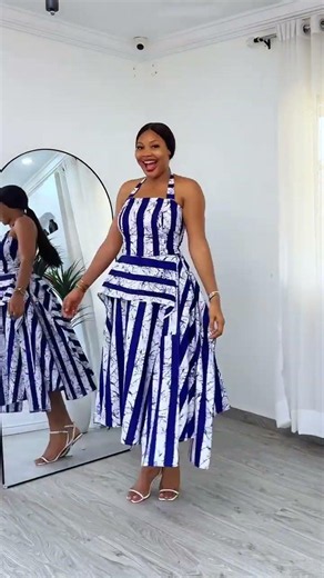 top modèles en pagne pour femmes | Mode africaine 2026
