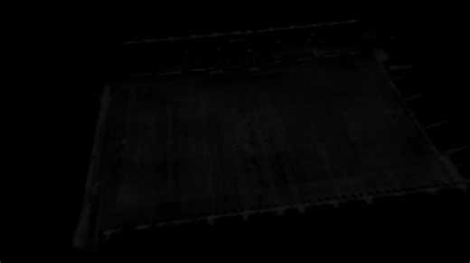 📆 KIT LAUNCH EVENT 2026 Season Ticket holders are invited to our kit launch event in the Bridge Suite at the DCBL Stadium, next Monday (December 8th). Details: https://widnesvikings.co.uk/2026-kit-launch-event/ | Widnes Vikings Rugby League Club