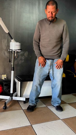 The one and only Shadow‼️ | Jaydon Major Vosloo