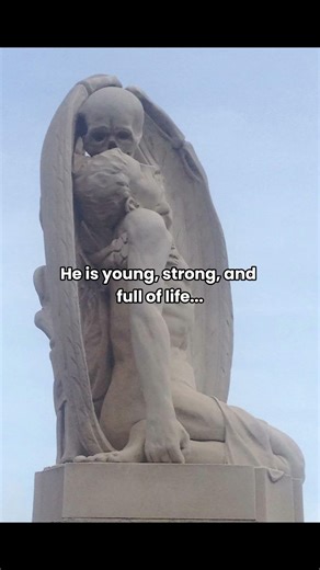 What the artist actually meant by this kiss #art #explained