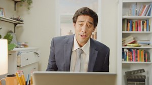 65 reactions · 14 comments | The Midea DUO performs #RealCool magic...