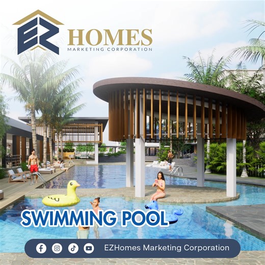 155 reactions · 280 shares | Discover Westwind at Lancaster New City,...