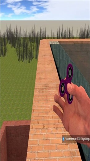Part- 685 #modupgaming #gmod #nextbots