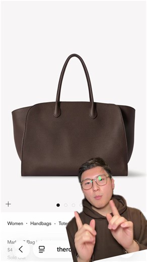 Top Slouchy Bag Recommendations for Men