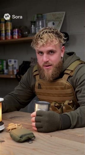 When Apocalypses Go Wrong (Survival Pro Tips)